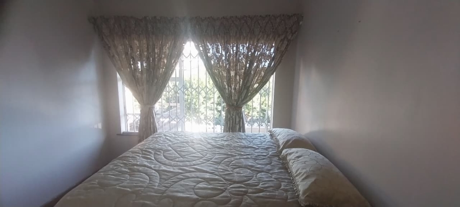 4 Bedroom Property for Sale in Amalinda North Eastern Cape